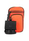 Desigual. Handytasche 11 cm Bild 6