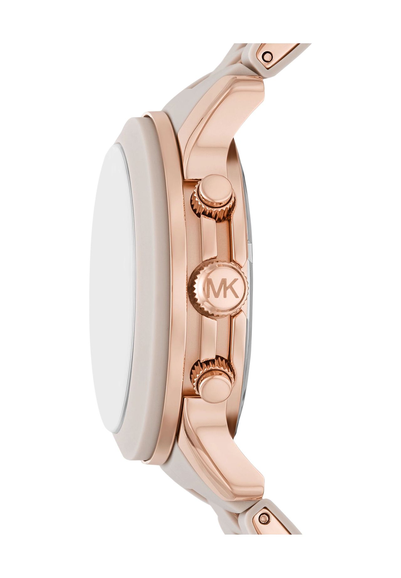 MICHAEL KORS RUNWAY Damen Chronograph  