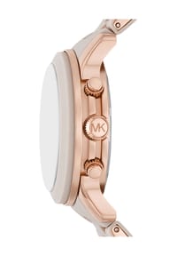 MICHAEL KORS RUNWAY Damen Chronograph 