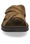 JOSEF SEIBEL Herren Sandale Maverick 22, castagne Bild 11