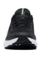 Columbia Konos™ TRS Wanderschuhe, atmungsaktiv, Adapt Trax™, für Herren Bild 4