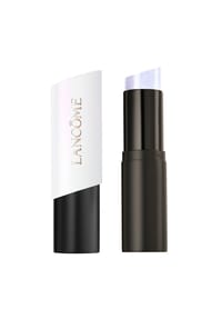 LANCÔME IDOLE - Glass Glow Stick - 01 FLEXING LAVENDER