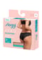 sloggi ZERO Microfibre 2.0 Hipster, 2er-Pack, nahtlos, für Damen Bild 21