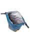 VAUDE CITYGO Tagesrucksack, Reißverschluss, gepolstert Bild 10