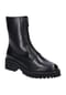 Seibel Ankle Boots, Blockabsatz, Leder, für Damen Bild 14