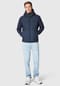ragwear™ Steppjacke Rendy Tech YOUMODO Bild 10