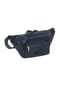 camel active JOURNEY Gürteltasche "Journey", Emblem, uni Bild 1