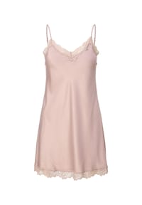 LINGADORE® - Kleidchen DAILY - Apricot