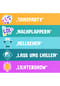 Hasbro Fur Furby Bild 22
