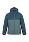 normani® Kinder Winterjacke Teslin Bild 1