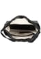 BREE Nikka Nikka 4 Rucksack Leder 34 cm Bild 5