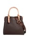 bugatti Ella Handtasche ELLA Bild 1