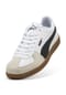 PUMA® Sneaker Club LT, Softfoam+, für Herren Bild 11