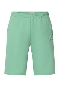 BABISTA - Sweatbermuda PABLOSO - mint