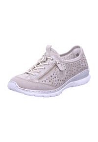 rieker - Slipper - rosa