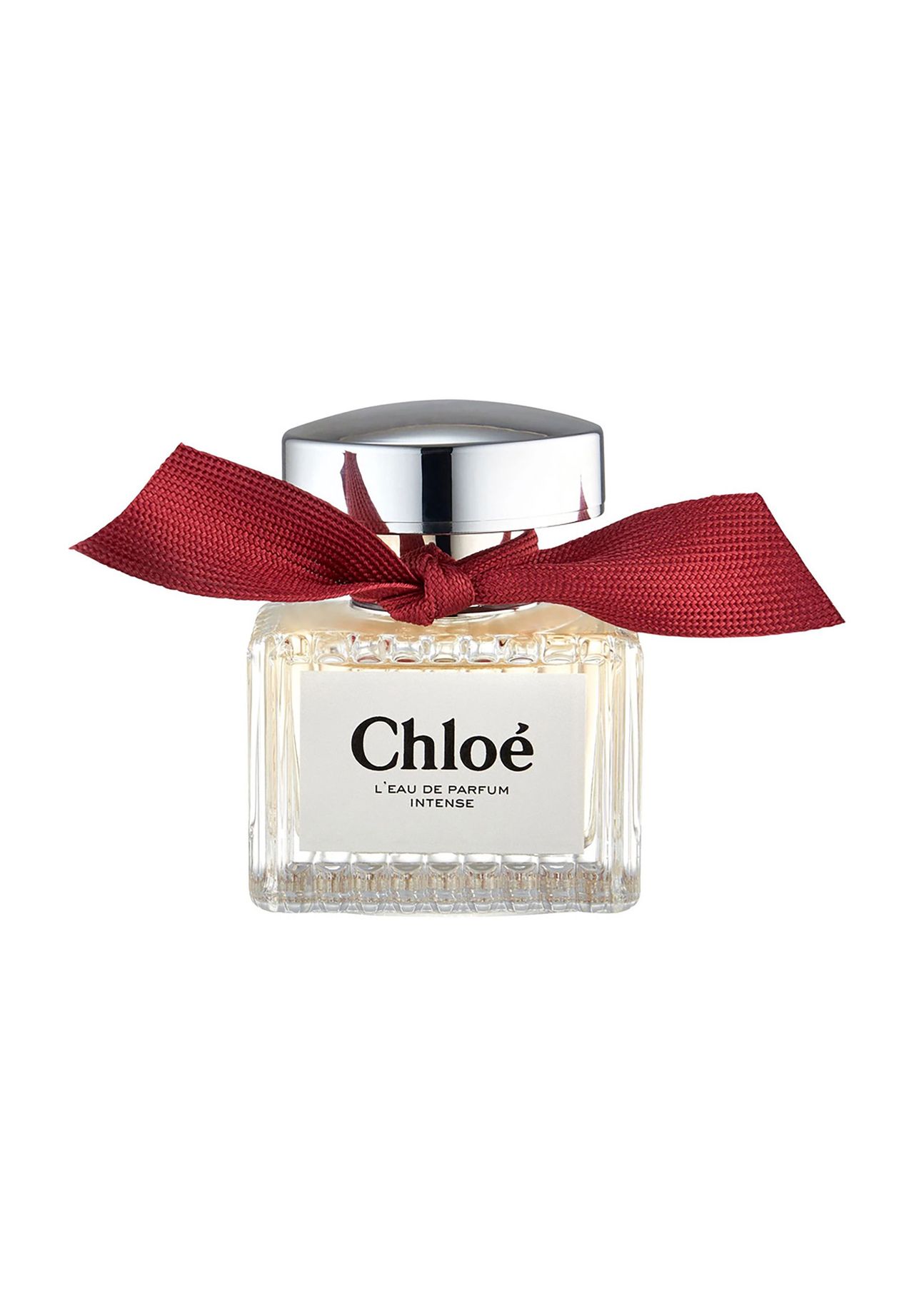 Chloé L'Eau De Parfum Intense Eau De Parfum 30 ml - Image 9