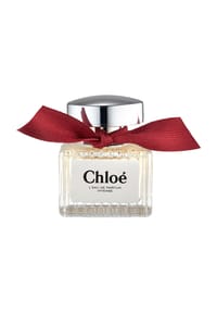 Chloé CHLOÉ - L' Eau de Parfum Intense - 