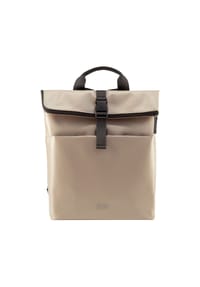 JOST Tolja - Tolja Daypack 35 cm Laptopfach - blau