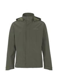 VAUDE - Jacken SE Men's Silda 2L Jacket - black