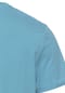 camel active T-Shirt Bild 20