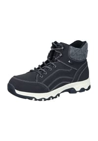 piece of mind. - Snow Boots - grau