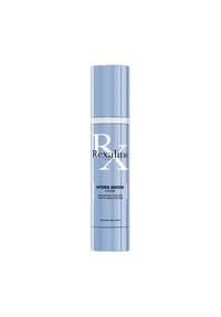 Rexaline - Gesichtscreme Hydra Shock Creme - Transparent