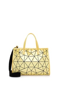 SURI FREY SFY SURI Sports Jessy-Lu finish - Damen Shopper SFY SURI Sports Jessy-Lu finish - peach-finish 661