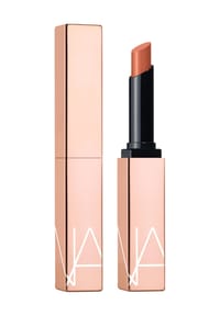 NARS - Afterglow Lipstick - 227 ARAGON
