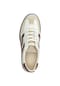 GANT Sneaker, Leder, für Damen Bild 10