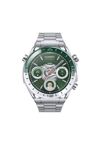 HUAWEI - Smartwatch Watch Ultimate Grün Woods-B19 - Grün