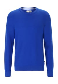 GLOBETROTTER - Pullover, Baumwolle, für Herren - 3 SURF THE WEB