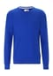 GLOBETROTTER Pullover, Baumwolle, für Herren Bild 1
