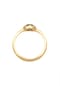 elli. Ring Vintage Labradorit Edelstein 925 Silber Bild 3