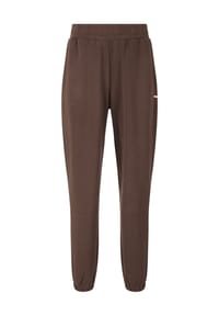 ENDURANCE ATHLECIA - Sweathose Jillnana V2 aus angenehm weichem Material - 1001 Black