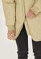 weather report® Steppjacke Nokka mit atmungsaktiver Funktion Bild 10