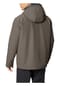 VAUDE 3in1-Jacken Men's Mineo 3in1 Jacket Bild 14