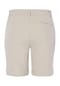 moorhead Zipp-Off-Hose "Fiona", Straight Fit, Reißverschlusstaschen, für Damen Bild 5
