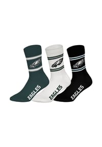 Tradecon - Socken. 3er Pack , für Herren - MEHRFARBIG