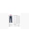 Levi's® Jeanshose, 5-Pocket, für Herren Bild 9