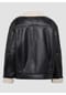 LCMT LECOMTE Jacke für Damen Bild 9