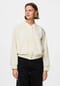PIECES Blouson "Annie", Stehkragen, für Damen Bild 12