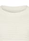 camel active Strickpullover aus einem Baumwollmix Bild 9