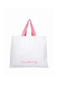 CUSTO® BARCELONA - Shopper Tasche - Maira