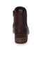 JOSEF SEIBEL Damen Stiefelette Sienna 08, bordeaux Bild 11