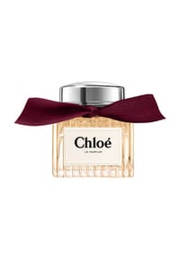 Chloé CHLOÉ - Le Parfum - 