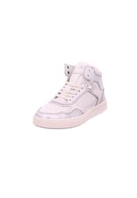 Sioux® - Sneaker Maites - silver/snow