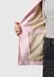 ragwear™ Funktionsjacke Dankka Bild 11