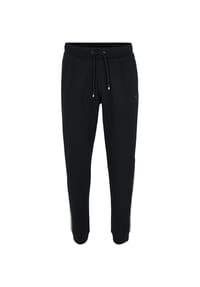 JOY sportswear - Trainingshose "Corbin", Gummibund, Tunnelzug, für Herren - 700 - BLACK