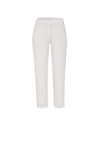 TONI - 7/8-Hose Sue 7/8 - light beige | 720