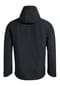 VAUDE Jacke Rosemoor Padded Bild 2